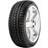 Hifly Win Turi 212 235/65 R17 108H XL