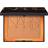 NARS Bronzing Powder San Juan