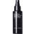 Bobbi Brown Primer Plus Hydrating 3-in-1 Setting Spray 100ml