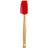 Le Creuset Craft Baking Spatula 28 cm