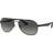 Ray-Ban Polarized RB3549 002/T3