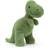 Jellycat Fossilly T-Rex 28cm