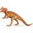 Schleich Ceratosaurus 15019