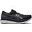 Asics Glideride 2 M - Black/Carrier Grey