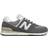 New Balance 574 - Magnet with Sea Salt