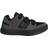 Adidas Five Ten Freerider Junior VCS - Grey Five/Core Black/Grey Four