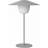 Blomus Ani Table Lamp 49cm