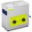 Ulsonix Proclean 6.5MS Ultrasonic Cleaner