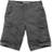 Carhartt Rigby Rugged Cargo Shorts - Shadow