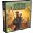 Repos Production 7 Wonders: Duel