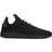 Adidas Pharrell Williams Tennis Hu - Core Black/Core Black/Utility Black