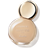 Guerlain L'Essentiel Natural 16H Wear Foundation SPF20 03N Natural