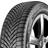 Continental ContiAllSeasonContact 225/45 R18 95Y XL