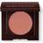 Laura Mercier Creme Cheek Color Blush Praline