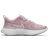 Nike React Miler 2 W - Plum Chalk/Pink Foam/White