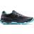 Mammut Mammut Sertig II Low GTX W - Black/Turquoise