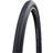 Schwalbe Kojak 26x2.00 (50-559)