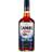 Navy Rum 40% 70cl