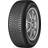 Goodyear Vector 4 Seasons Gen-3 225/55 R18 102W XL