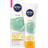 Nivea UV Face Mineral UV Protection SPF50 50ml