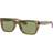 Ray-Ban Caribbean RB2248 13134E