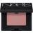 NARS Single Eyeshadow Cabo San Lucas