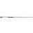 Abu Garcia Tormentor 8' 20-60g