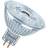 LEDVANCE P MR16 35 36° 2700K LED Lamps 4.9W GU5.3