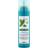 Klorane Detox Dry Shampoo with Aquatic Mint 150ml