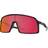 Oakley Sutro OO9406-2337