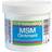 NAF MSM Ointment 250g