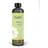 Fushi Organic Jojoba Oil 100ml