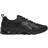 Asics Gel Quantum 180 6 M - Black