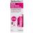 BetterYou MultiVit Oral Spray 25ml