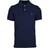 Gant Original Piqué Polo Shirt - Evening Blue