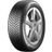 Continental ContiAllSeasonContact 245/45 R18 96W FR ContiSeal