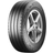 Continental ContiVanContact Eco 215/75 R16C 116/114R 10PR