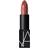 NARS Lipstick Pigalle