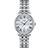 Tissot T-Classic Carson Premium (T122.210.11.033.00)