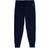 Polo Ralph Lauren Liquid Cotton Sweatpants Men - Navy