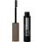 Maybelline Brow Fast Sculpt Gel Mascara #01 Blonde