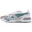 Puma MIrage Mox Earth Break - White/Green