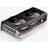 Sapphire Radeon RX 6700 XT Pulse HDMI 3xDP 12GB