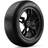 Vredestein Quatrac 215/60 R16 99V XL