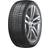 Hankook Winter i*cept evo3 X W330A SUV 275/40 R21 107V XL 4PR