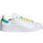 Adidas Stan Smith Tinkerbell W - Pantone/Pantone/Pantone