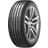 Hankook K125B Ventus Prime 3 195/55 R16 87W 4PR RunFlat