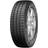 Goodyear Vector 4Seasons Cargo 215/75 R16C 116/114R 10PR