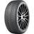 Nokian WR Snowproof P 255/40 R18 99V XL