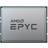 AMD Epyc 73F3 3.5GHz Socket SP3 Tray